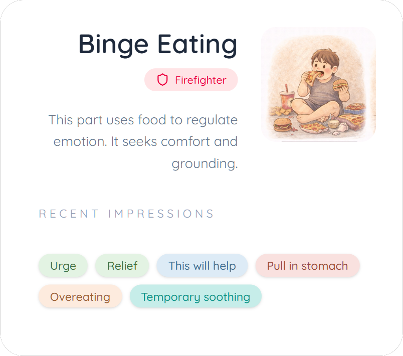 binge_eating