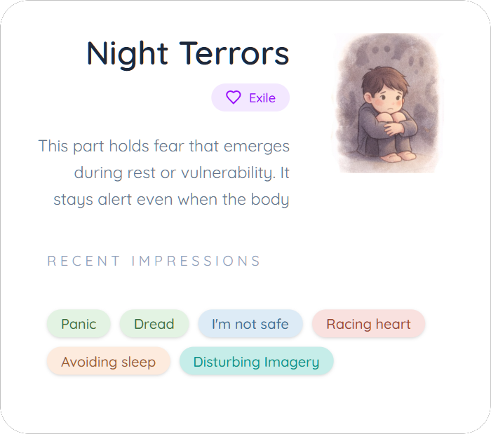 night_terrors